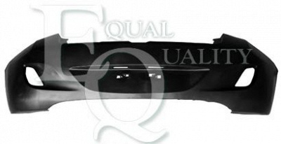 EQUAL QUALITY p5207 -  Буфер